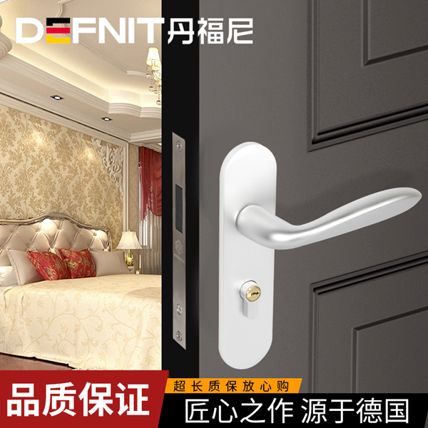 普通執(zhí)手鎖價(jià)格